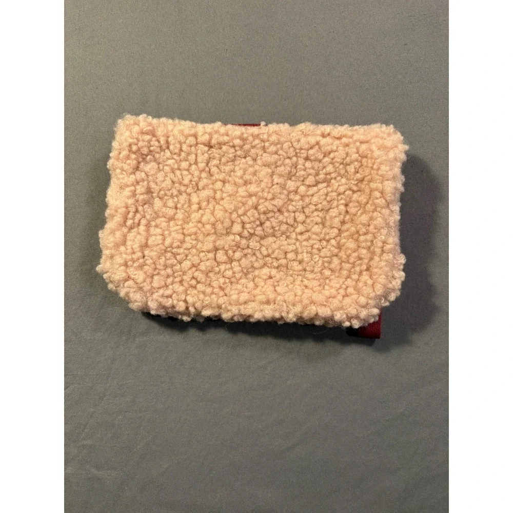 ipsy makeup bag